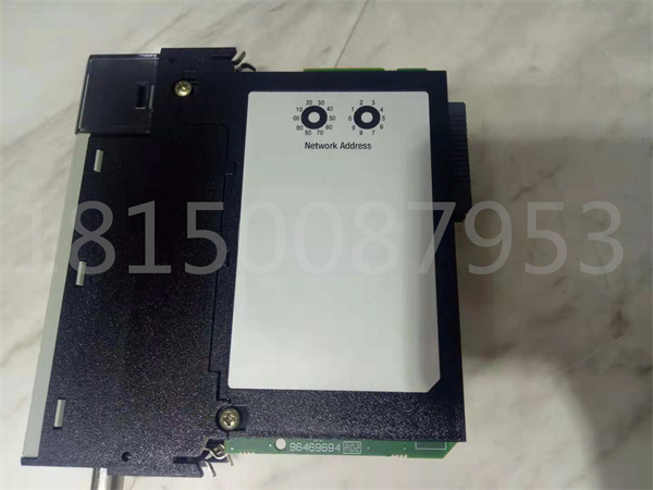 AB 1756-CNB1 AB 1756-CNB1