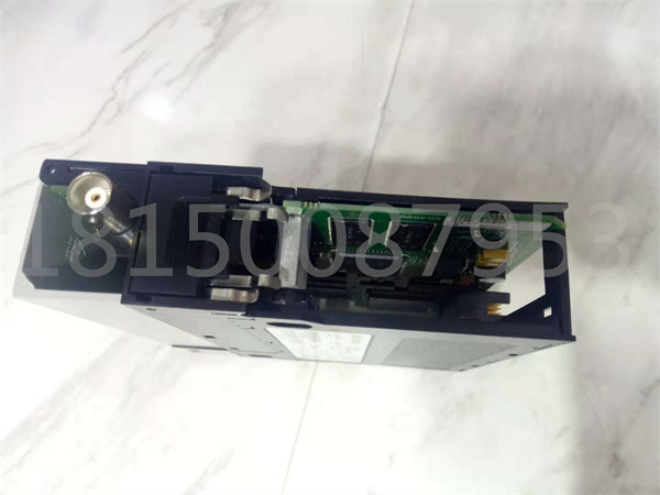 AB 1756-CNB AB 1756-CNB