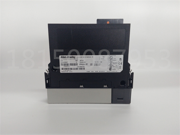 AB  1756-EN2T 19-01-212