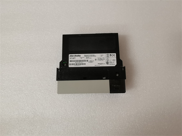 AB 1756-ENBTA2 AB 1756-ENBTA2