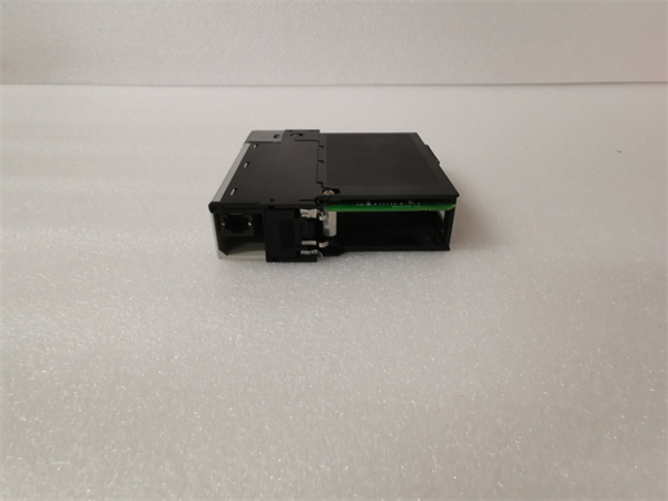 AB 1756-ENBTA AB 1756-ENBTA