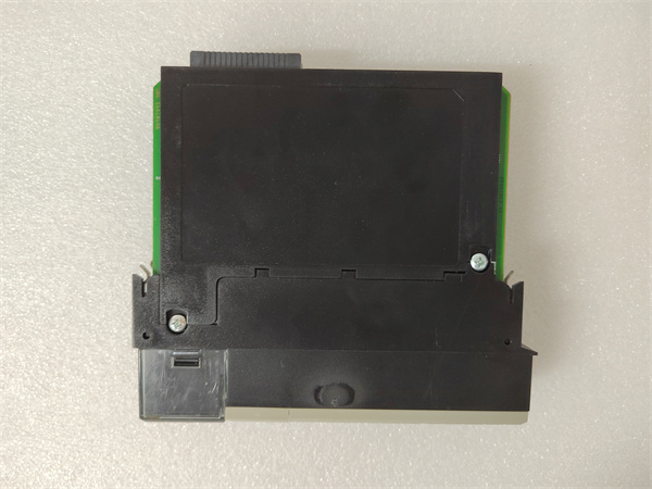 AB 1756-L63 B1 AB 1756-L63 B1