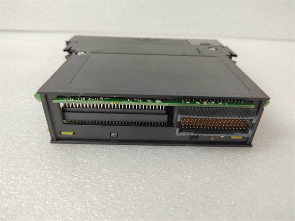 AB 1756-L63 B2 AB 1756-L63 B2