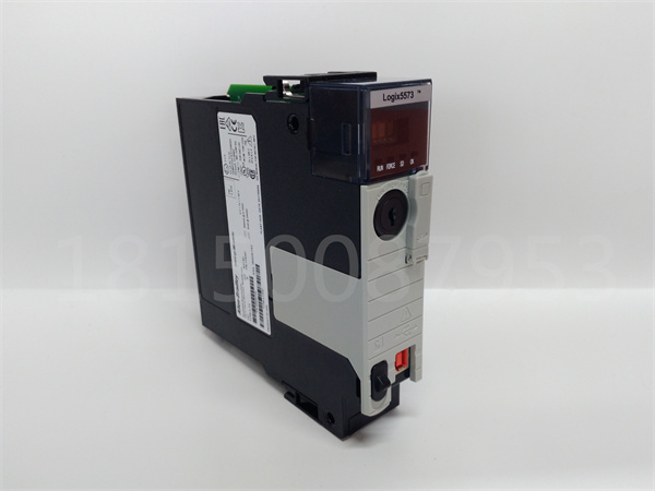 ab 1756-L73 B2 ab 1756-L73 B2