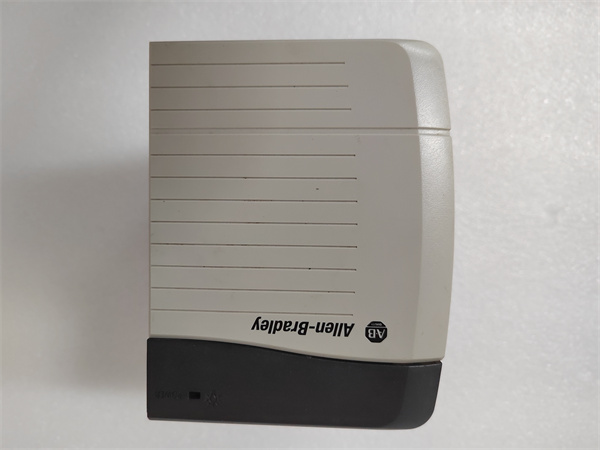 AB 1756-PA72 C1 AB 1756-PA72 C1