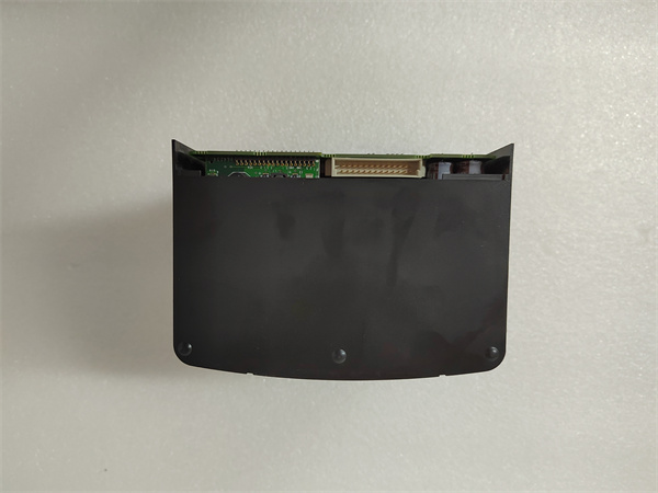 AB 1756-PA72 C AB 1756-PA72 C