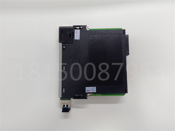 AB 1756-RM2 19-01-182