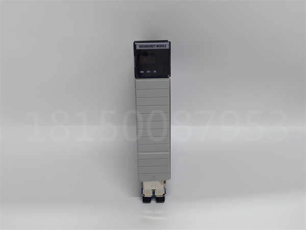 AB 1756-RM2 19-01-181