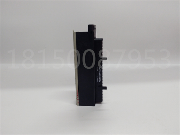 AB 1756-TBNH1