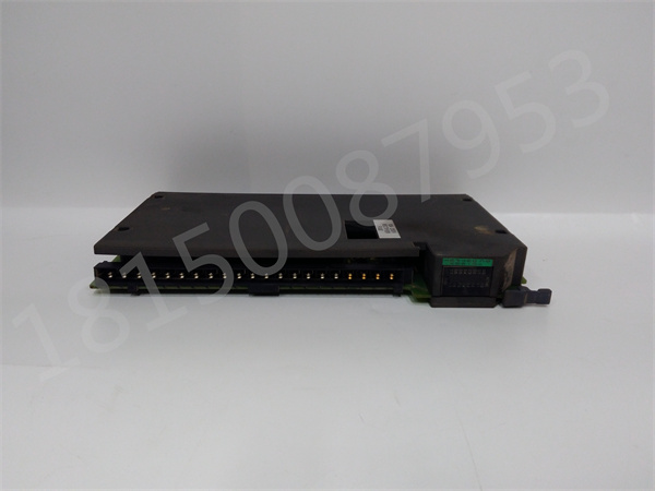 ab 1771-OBDC2 ab 1771-OBDC2