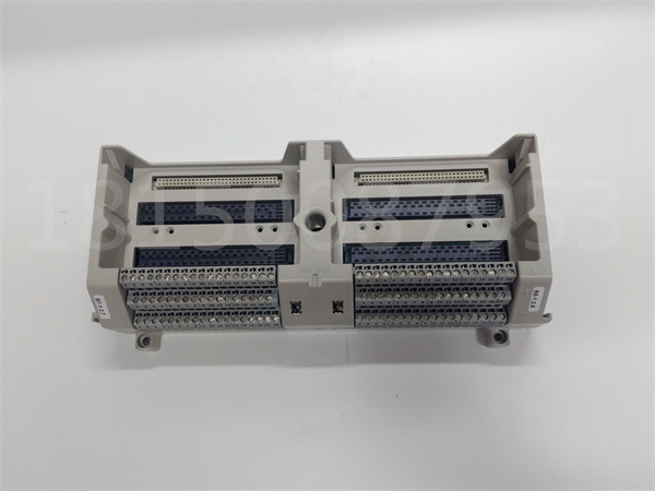 EMERSON 1B30035H012 EMERSON 1B30035H012