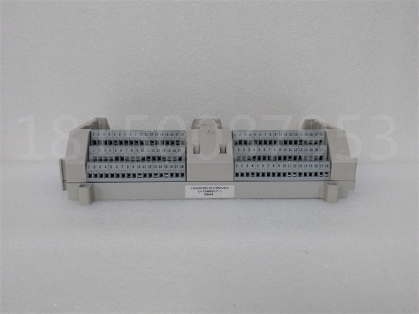 EMERSON 1B30035H012 EMERSON 1B30035H012