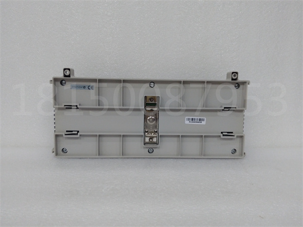 EMERSON 1B30035H011 EMERSON 1B30035H011