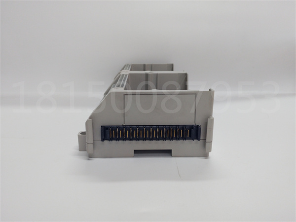 EMERSON 1B30035H01 EMERSON 1B30035H01