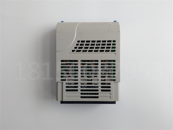 EMERSON 1C31129G03 EMERSON 1C31129G03