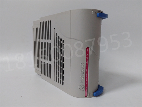 EMERSON 1C31129G032 EMERSON 1C31129G032