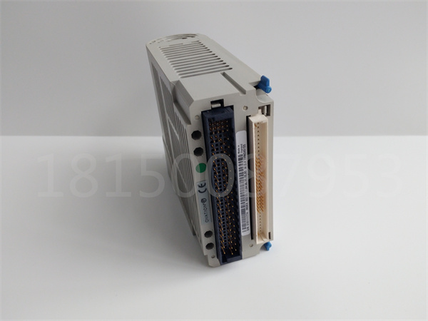 EMERSON 1C31129G031 EMERSON 1C31129G031