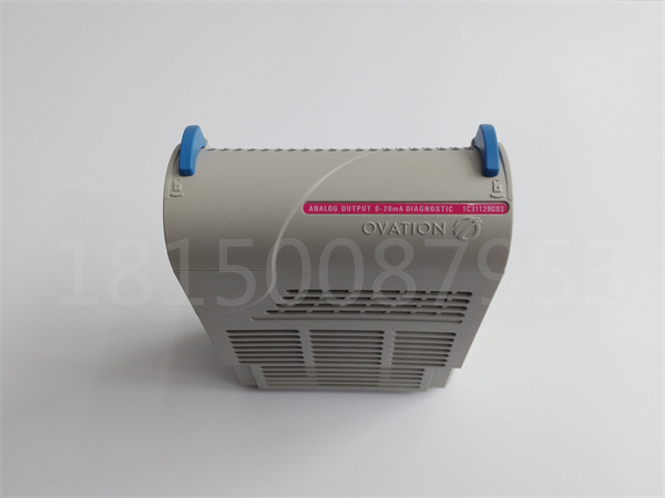 EMERSON 1C31129G032 EMERSON 1C31129G032