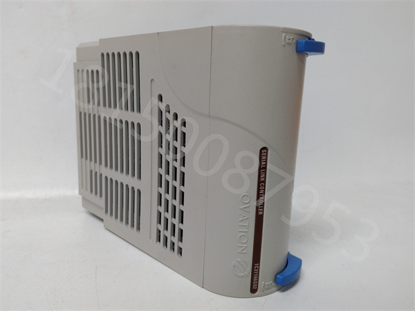 EMERSON 1C31166G022 EMERSON 1C31166G022