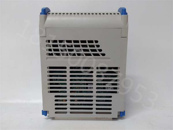 EMERSON 1C31166G021 EMERSON 1C31166G021