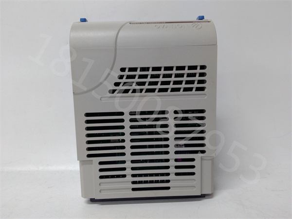 EMERSON 1C31166G02 EMERSON 1C31166G02