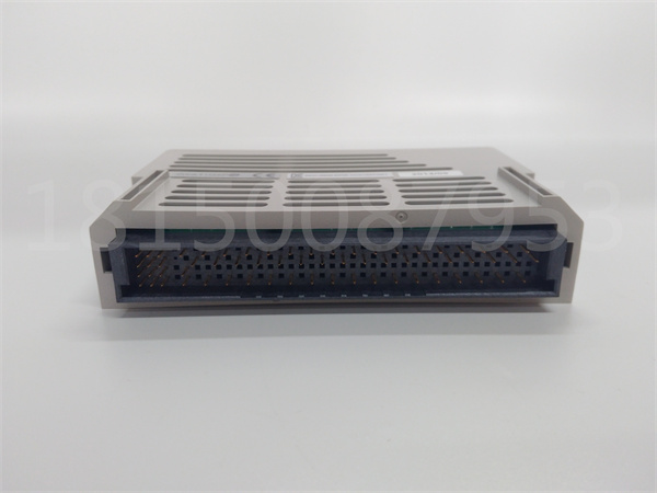 EMERSON  1C31227G01 19-01-211