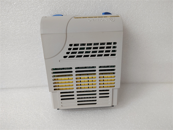 EMERSON 1C31232G021 EMERSON 1C31232G021