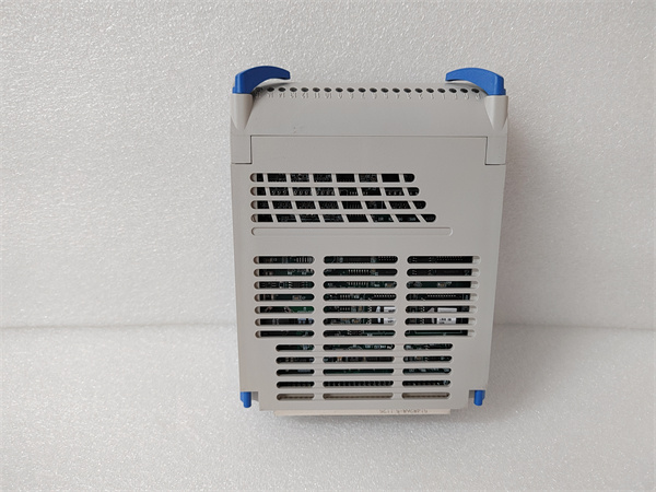 EMERSON 1C31232G022 EMERSON 1C31232G022