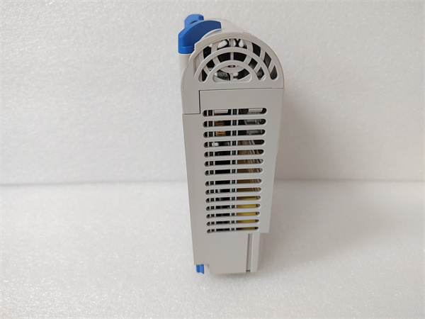 EMERSON 1C31232G02 EMERSON 1C31232G02