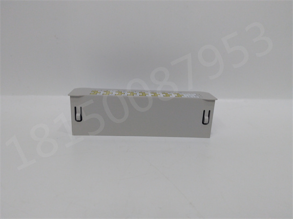 EMERSON 1C31238H012 EMERSON 1C31238H012