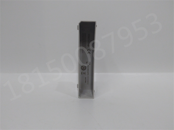 EMERSON 1C31238H01 EMERSON 1C31238H01