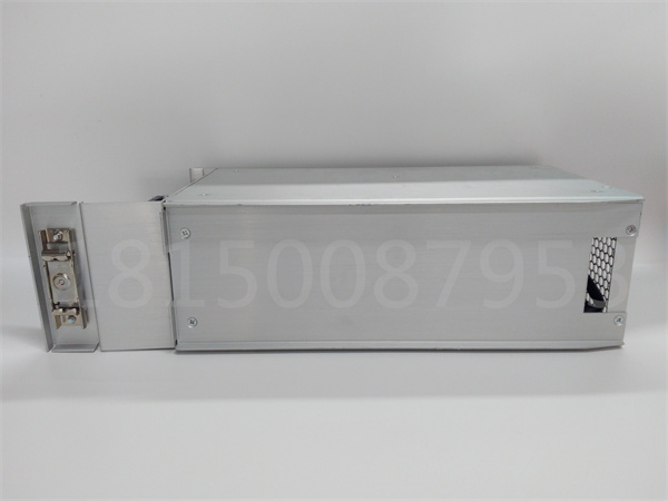 EMERSON    1X00416H01 WH5-2FF 19-01-181