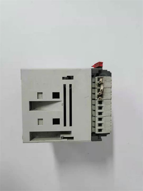 ABB 1SBP260109R1001 XO08R21 ABB 1SBP260109R1001 XO08R21