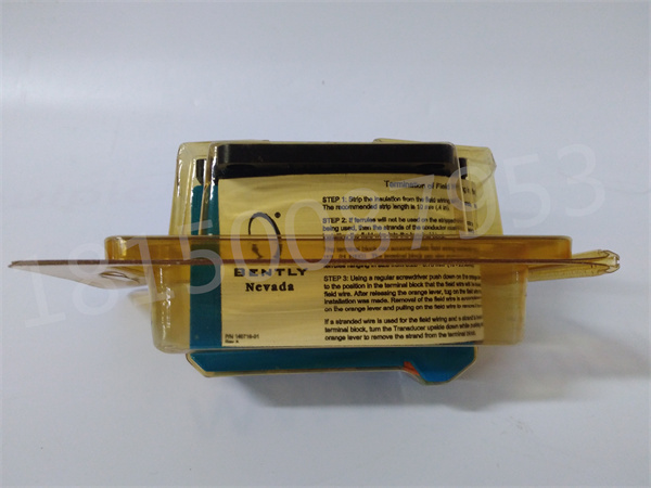 BENTLY 330180-90-051 BENTLY 330180-90-051