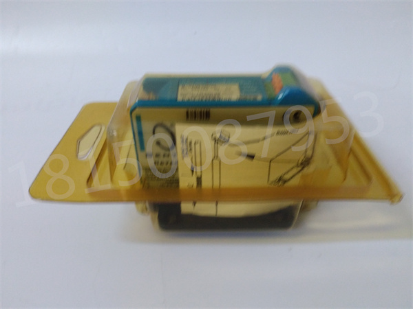 BENTLY 330180-90-052 BENTLY 330180-90-052