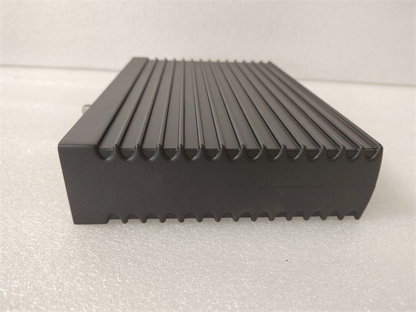 TRICONEX 34811 TRICONEX 34811