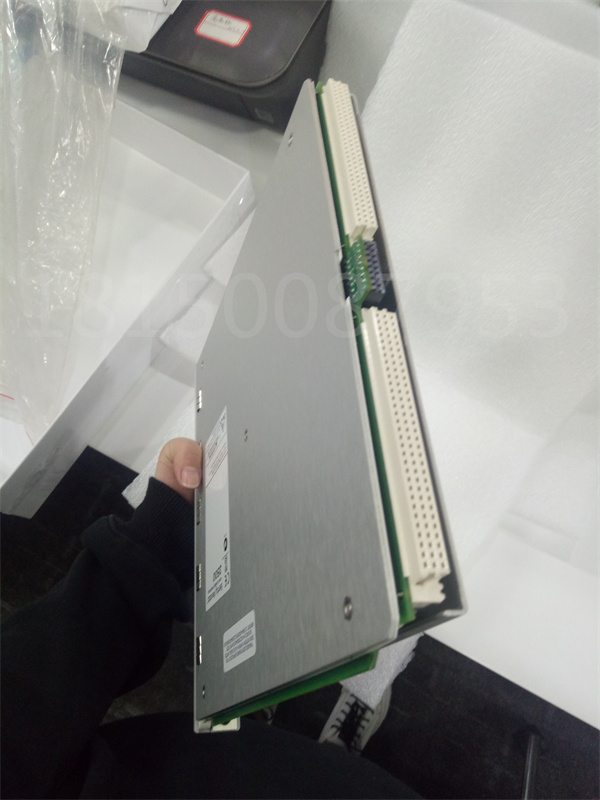 BENTLY 3500 42M1 BENTLY 3500 42M1