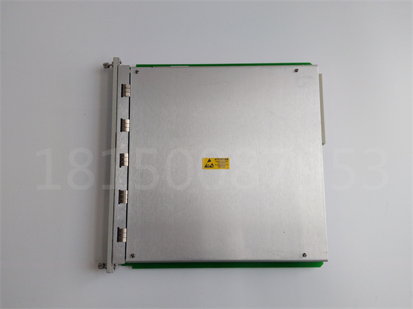 BENTLY 3500321 BENTLY 3500321