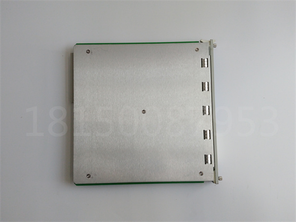 BENTLY 3500322 BENTLY 3500322