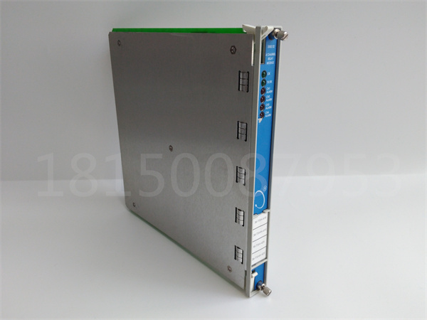 BENTLY 350032 BENTLY 350032