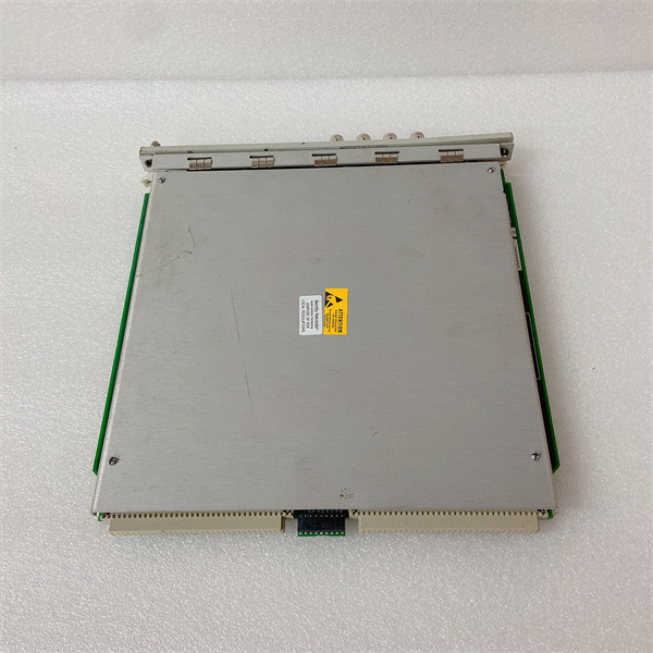 BENTLY 350044M 176449-031