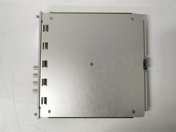 BENTLY 3500452 BENTLY 3500452