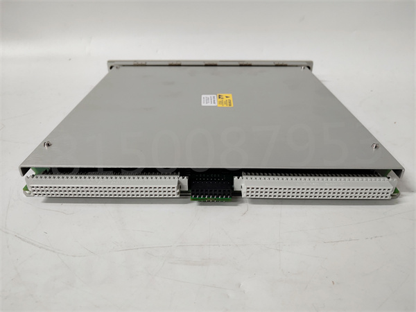 BENTLY 3500451 BENTLY 3500451