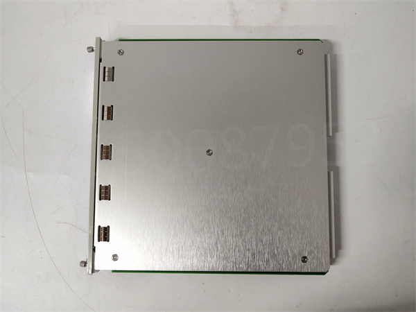 BENTLY 3500921 BENTLY 3500921