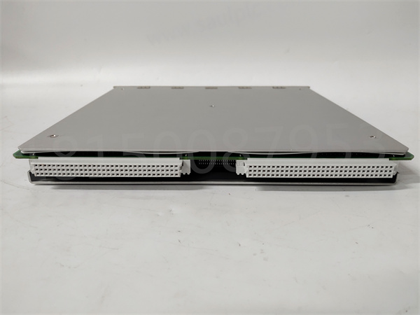 BENTLY 3500922 BENTLY 3500922