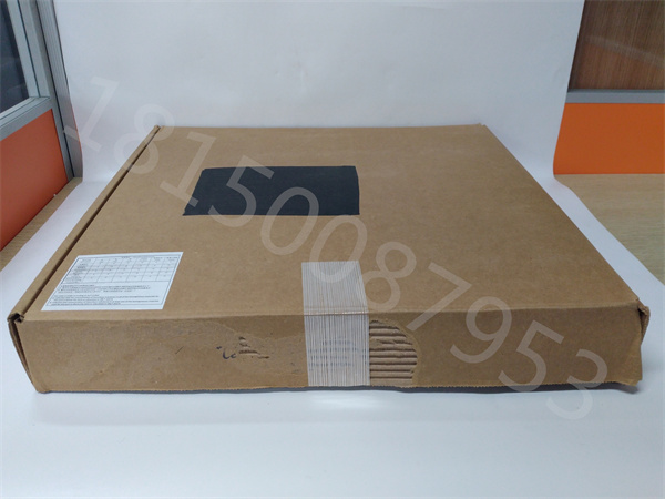 3503E-TRICONEX 3503E-TRICONEX