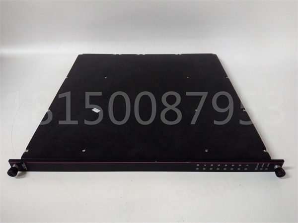 TRICONEX 35111 TRICONEX 35111