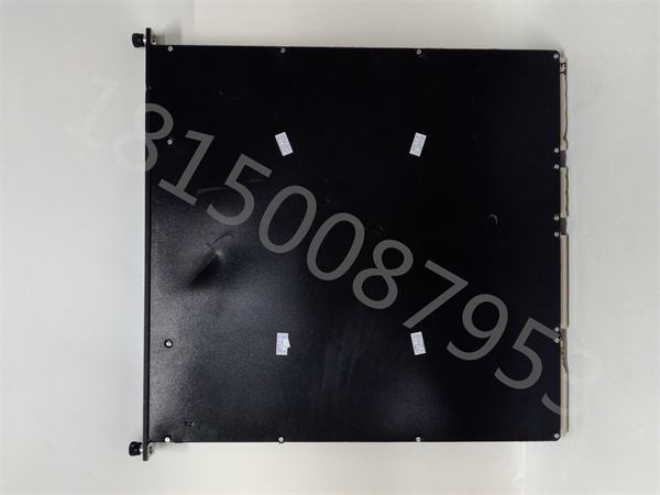 TRICONEX 36251 TRICONEX 36251