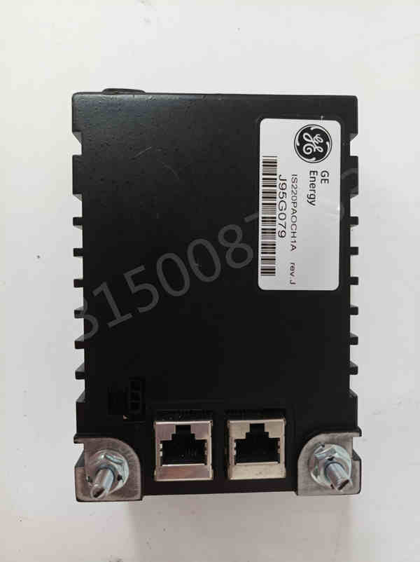 abb 363A4940CSP5 IS220PAOCH1A1