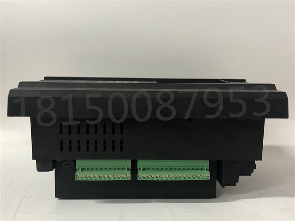 GE 369-HI-0-M-0-0-02 GE 369-HI-0-M-0-0-02